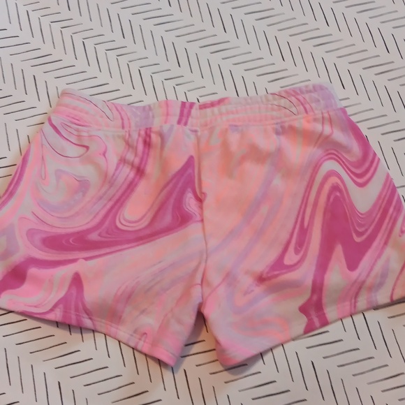 So shorts, girls xl 14/16 - Picture 4 of 4